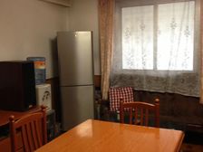 **利济南路社区两室一厅 南北通透****