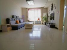 **华 西焦生活中区 2室1厅