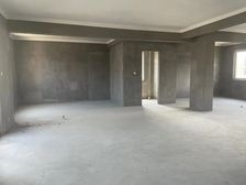 象山 丰雅苑 3室2厅