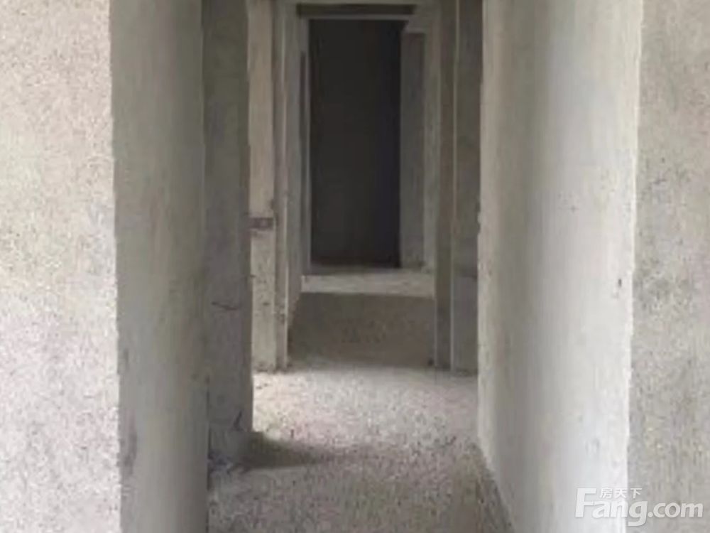 室内图