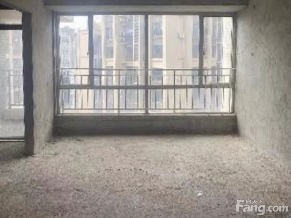 室内图