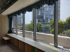 森兰美伦3室2厅