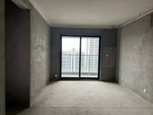 锦绣东方国风小镇(锦珀湾花苑) 3室1厅