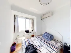 �³ǰ�����