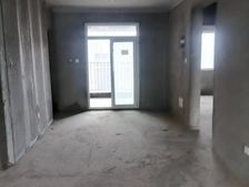 襄都区 凰家第五季 3室2厅