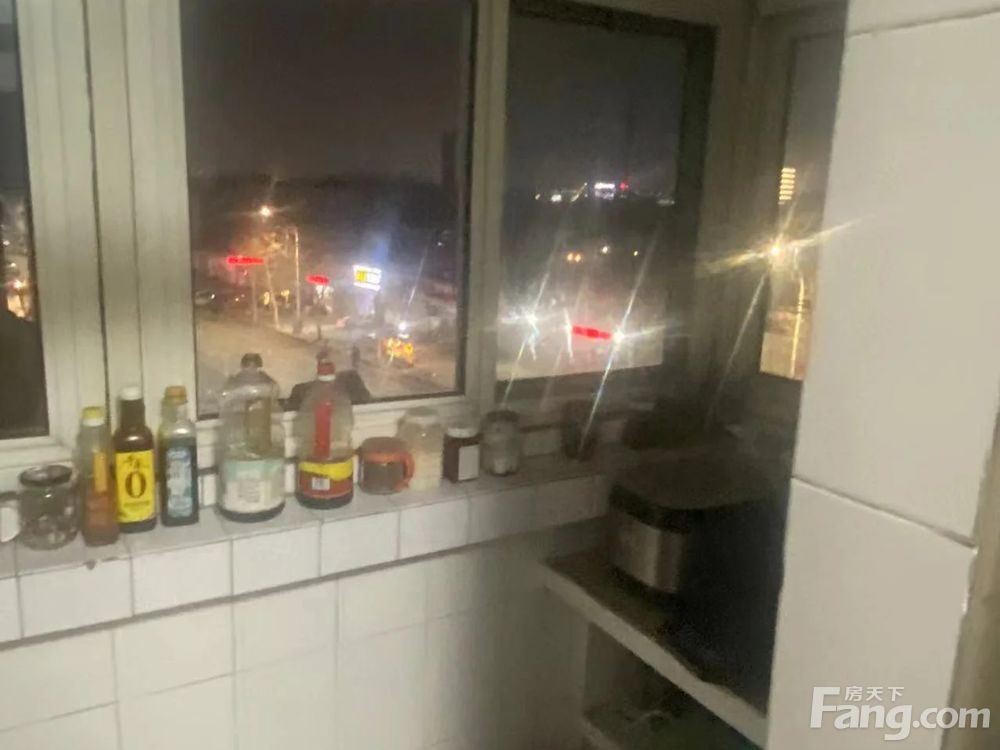室内图