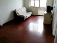 昌平 毛条小区 2室1厅