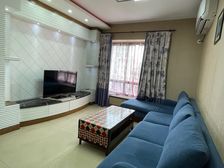 江北勤俭二村100平温馨三房,品质生活新选择