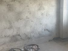 常山 芳村 宋镇名苑 3室2厅