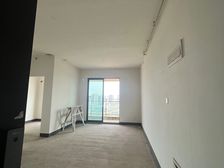 北碚 玖著天宸 3室2厅 79.63㎡ 89万