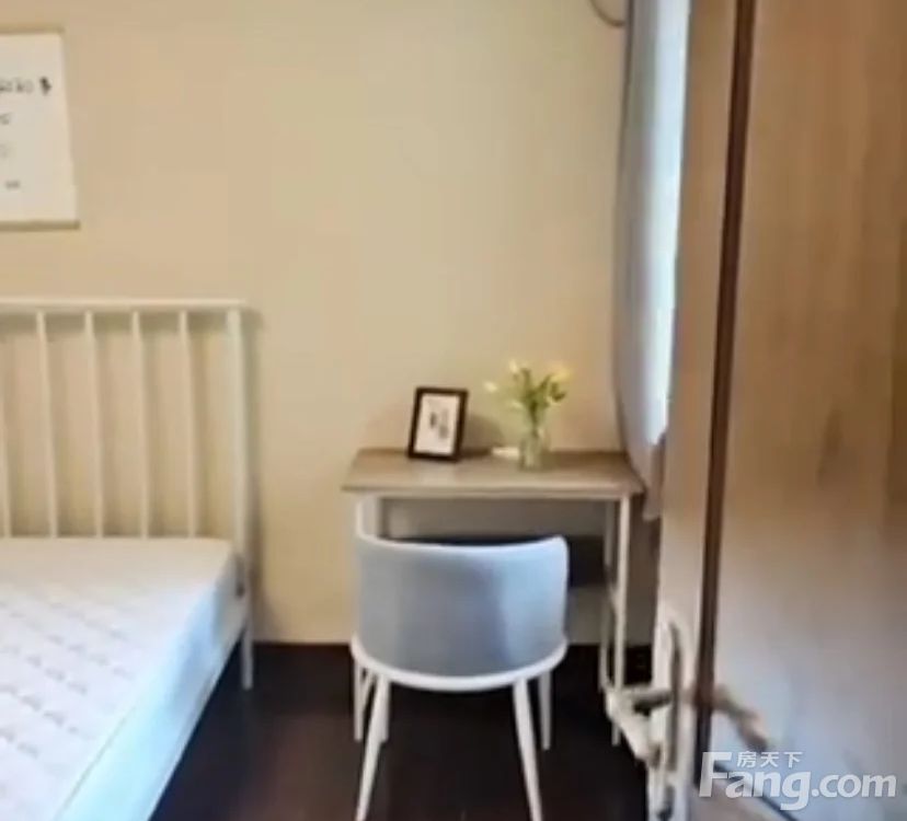 室内图