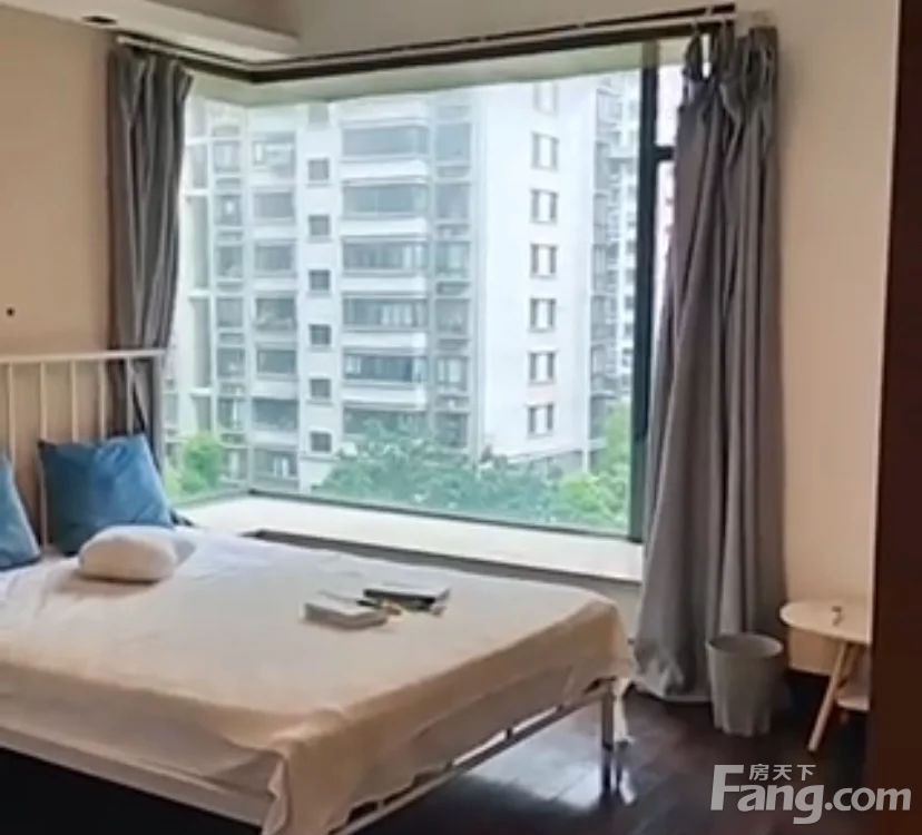 室内图