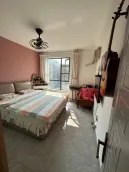 ��̩κ�����