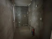 高新 正弘青云筑 3室2厅