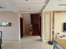 兴化 香缇别墅 4室2厅叠墅