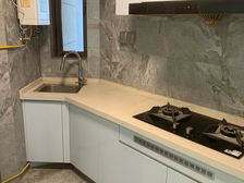 中原 碧桂园西流湖名城二号院 3室2厅