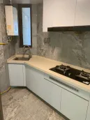 �̹�԰����������һ��Ժ