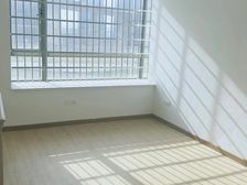 武昌 君临天下 2室2厅