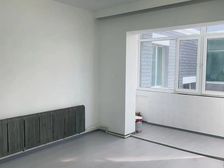 沈河 溪林花园 2室1厅