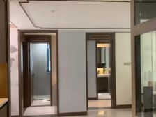 南谯区 江海亭川 3室2厅