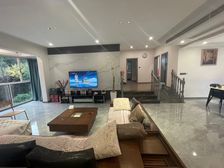 黄泥磅佳华世纪C区全新3室2厅2卫精装修新房源