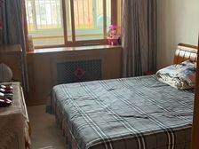 南开 冬云里 1室2厅