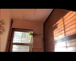 岳各庄靛厂锦园南北两居室精装房源