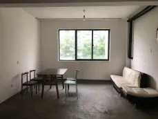 ������