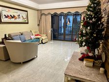 渝北 汇祥林里3000 4室2厅2卫