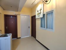 南岸 山水长天 2室1厅