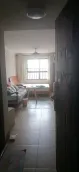 ���ٿ�