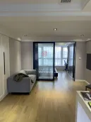 �����ִ���