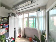 历下 燕山小区 2室1厅