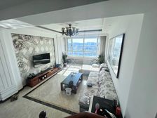 龙港区 金域华苑 4室2厅(急售)