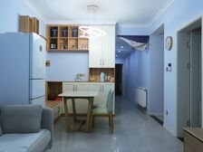 璀璨保利上城 | 白沙洲南向三房雅居