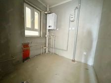 静海 鸿坤理想城 3室2厅