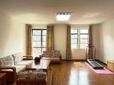 从化托斯卡纳 138.2平 3室2厅2卫 家庭温馨居所