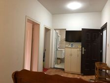 永康 永康市三马嘉苑 2室1厅