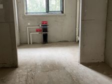 辛集 澳森观澜壹号 3室2厅