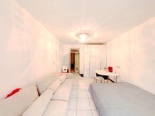 河北 志成东里 1室1厅