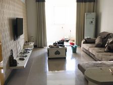 浉河区 三和小区 3室2厅