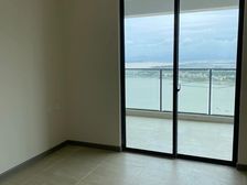 阳西 荣盛山湖海 1室1厅