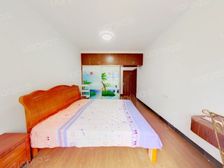 赣县 白鹭湾一区 3室2厅 128平