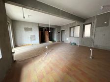 仓山 闽江世纪城 3室2厅