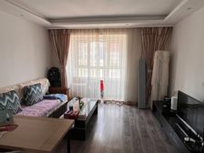 静海 禹洲御湖郡 3室2厅