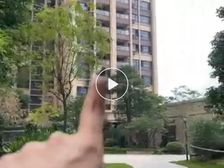 火炬开发区 泰瑞居 3室2厅