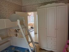 绿腾雅苑2室2厅1卫南北朝向64.80万元出售