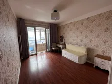 ���ڹ��ʻ�԰