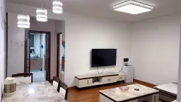 ��г��Է