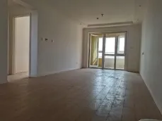 �λ�ˮ��